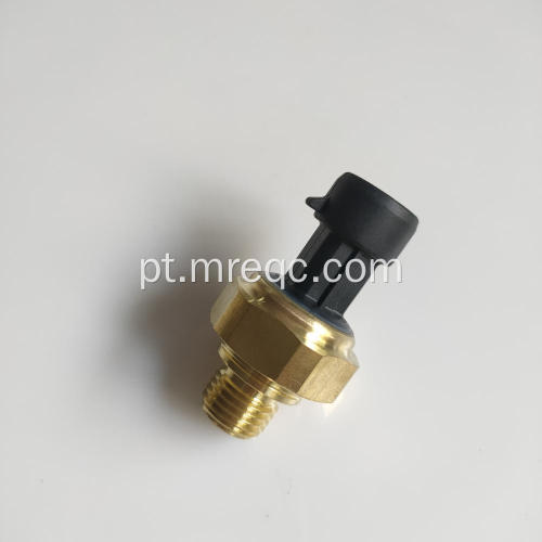 4921497 Sensor de pressão de óleo